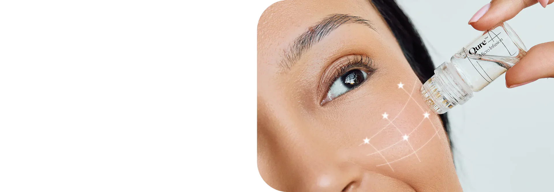 Clinical Skincare, Home Convenience