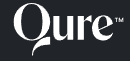 Qure™